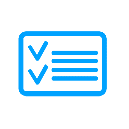 Временная Прописка в Уфе Временная Регистрация в Уфе